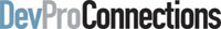 DevProConnections Manazine Special Offer